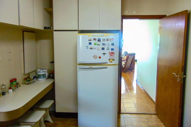 Imagem Apartamento com 3 Quartos à Venda ou Locação, 160 m² em Pitangueiras - Guarujá Imagem Apartamento com 3 Quartos à Venda ou Locação, 160 m² em Pitangueiras - Guarujá
