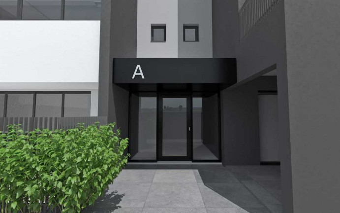 Imagem Apartamento com 2 Quartos à Venda, 108 m² em Nonoai - Porto Alegre