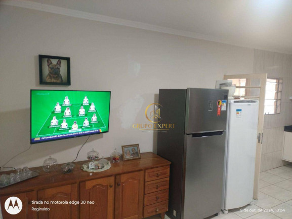 Imagem Casa com 3 Quartos à Venda, 169 m² em Jardim Santa Júlia - São José Dos Campos Imagem Casa com 3 Quartos à Venda, 169 m² em Jardim Santa Júlia - São José Dos Campos