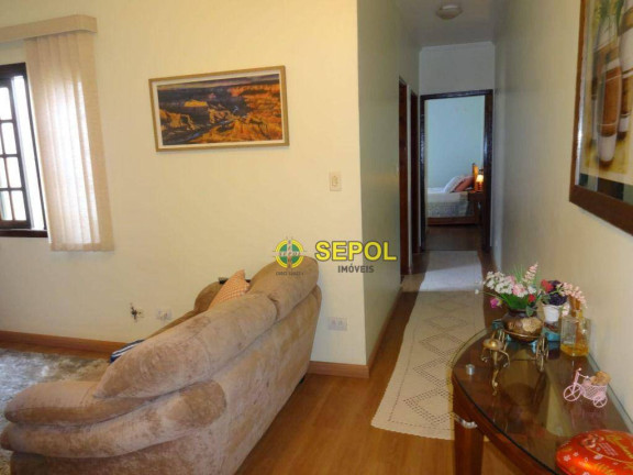 Imagem Apartamento com 2 Quartos à Venda, 70 m² em Vila Pires - Santo André Imagem Apartamento com 2 Quartos à Venda, 70 m² em Vila Pires - Santo André
