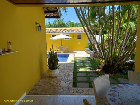 Imagem Imóvel com 4 Quartos à Venda, 350 m² em Beira Rio - Lauro De Freitas Imagem Imóvel com 4 Quartos à Venda, 350 m² em Beira Rio - Lauro De Freitas