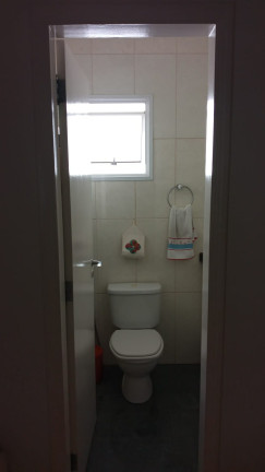 Imagem Imóvel com 3 Quartos à Venda, 160 m² em Parque Campolim - Sorocaba
