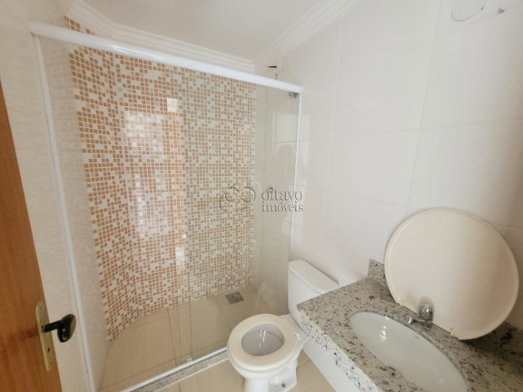 Imagem Apartamento com 2 Quartos à Venda, 65 m² em Riviera Fluminense - Macaé Imagem Apartamento com 2 Quartos à Venda, 65 m² em Riviera Fluminense - Macaé