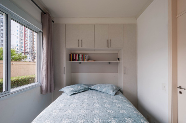 Imagem Apartamento com 2 Quartos à Venda, 60 m² em Vila Maria - São Paulo Imagem Apartamento com 2 Quartos à Venda, 60 m² em Vila Maria - São Paulo