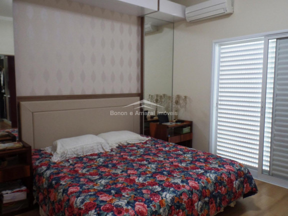 Imagem Casa de Condomínio com 3 Quartos à Venda, 345 m² em Betel - Paulínia Imagem Casa de Condomínio com 3 Quartos à Venda, 345 m² em Betel - Paulínia