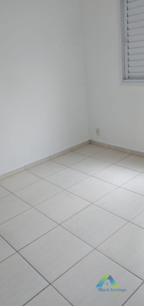 Imagem Apartamento com 3 Quartos à Venda, 50 m² em Saúde - São Paulo Imagem Apartamento com 3 Quartos à Venda, 50 m² em Saúde - São Paulo