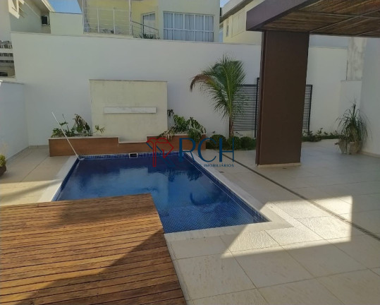 Imagem Casa com 4 Quartos à Venda, 300 m² em Parque Reserva Fazenda Imperial - Sorocaba Imagem Casa com 4 Quartos à Venda, 300 m² em Parque Reserva Fazenda Imperial - Sorocaba