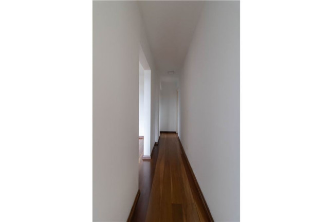 Imagem Apartamento com 3 Quartos à Venda, 83 m² em Parque Mandaqui - São Paulo