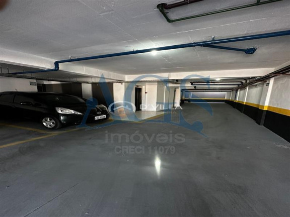 Imagem Apartamento com 2 Quartos à Venda, 50 m² em Vila Matilde - São Paulo Imagem Apartamento com 2 Quartos à Venda, 50 m² em Vila Matilde - São Paulo