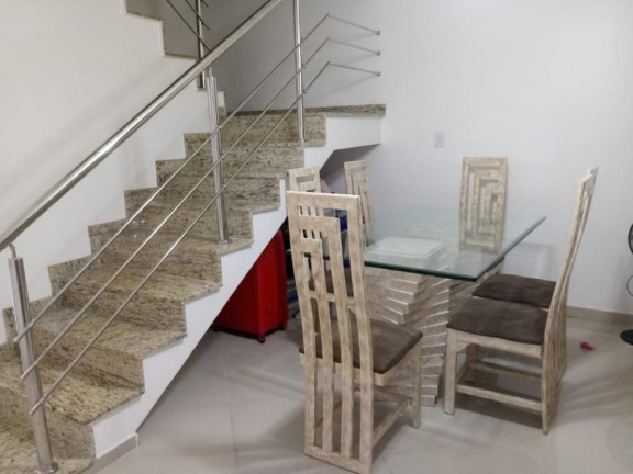 Imagem Imóvel com 2 Quartos à Venda, 160 m² em Campo Grande - Rio De Janeiro