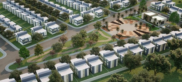 Imagem Terreno à Venda, 333 m² em Muçumagro - João Pessoa Imagem Terreno à Venda, 333 m² em Muçumagro - João Pessoa