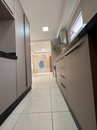 Imagem Apartamento com 2 Quartos à Venda, 50 m² em Conjunto Iapc - Anápolis