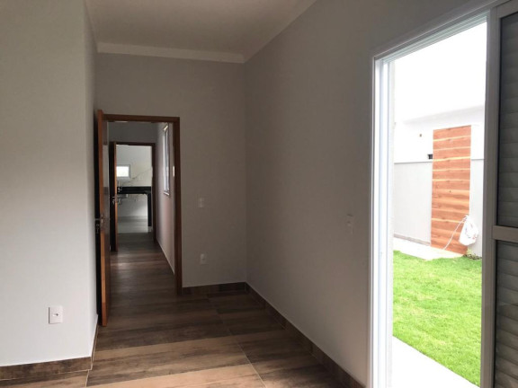 Imagem Casa com 3 Quartos à Venda, 300 m² em Residencial Lagos D'icaraí - Salto