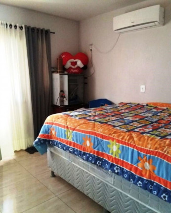 Imagem Imóvel com 1 Quarto à Venda, 42 m² em Piá - Nova Petrópolis