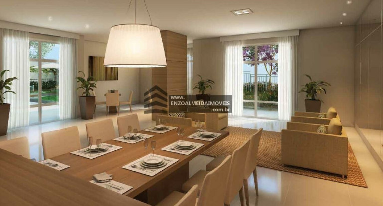 Imagem Apartamento com 2 Quartos à Venda, 65 m² em Saúde - São Paulo Imagem Apartamento com 2 Quartos à Venda, 65 m² em Saúde - São Paulo