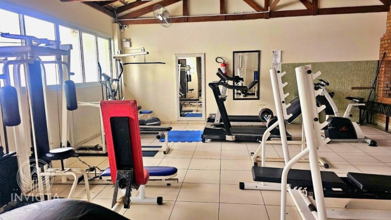 Imagem Apartamento com 1 Quarto à Venda, 43 m² em Barra Norte - Balneário Camboriú Imagem Apartamento com 1 Quarto à Venda, 43 m² em Barra Norte - Balneário Camboriú