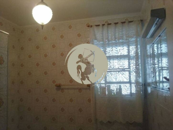 Imagem Apartamento com 2 Quartos à Venda, 85 m² em Boqueirao - Santos Imagem Apartamento com 2 Quartos à Venda, 85 m² em Boqueirao - Santos