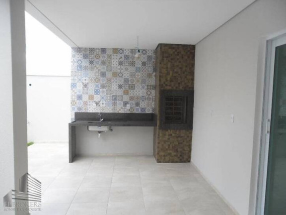 Imagem Casa de Condomínio com 3 Quartos à Venda, 171 m² em Wanel Ville - Sorocaba Imagem Casa de Condomínio com 3 Quartos à Venda, 171 m² em Wanel Ville - Sorocaba
