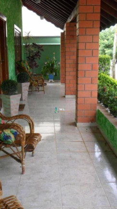 Imagem Casa com 3 Quartos para Alugar, 250 m² em Condomínio Villagio Capriccio - Louveira Imagem Casa com 3 Quartos para Alugar, 250 m² em Condomínio Villagio Capriccio - Louveira
