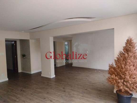 Imagem Imóvel com 2 Quartos à Venda, 134 m² em Gonzaga - Santos
