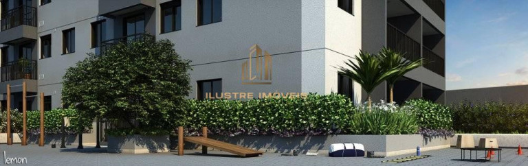Imagem Apartamento com 2 Quartos à Venda, 38 m² em Jaguaré - São Paulo Imagem Apartamento com 2 Quartos à Venda, 38 m² em Jaguaré - São Paulo