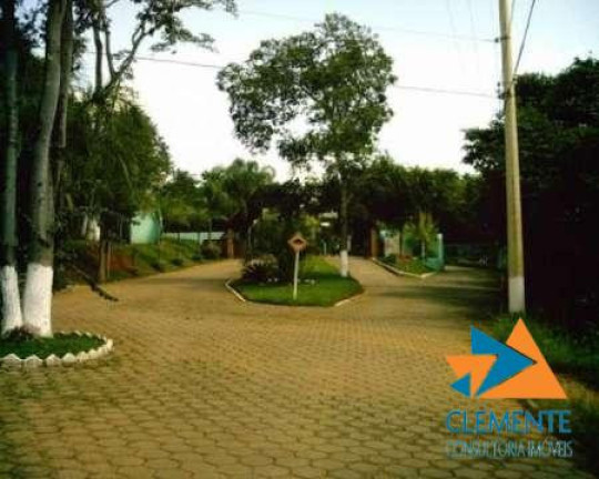 Imagem Casa de Condomínio com 3 Quartos à Venda, 160 m² em Condominio Estancia Da Mata - Jaboticatubas