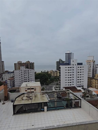 Imagem Apartamento com 2 Quartos à Venda, 78 m² em Caiçara - Praia Grande Imagem Apartamento com 2 Quartos à Venda, 78 m² em Caiçara - Praia Grande