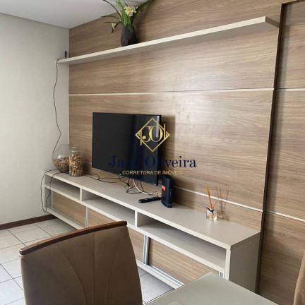 Imagem Apartamento com 1 Quarto para Temporada, 47 m² em Tambaú - João Pessoa Imagem Apartamento com 1 Quarto para Temporada, 47 m² em Tambaú - João Pessoa