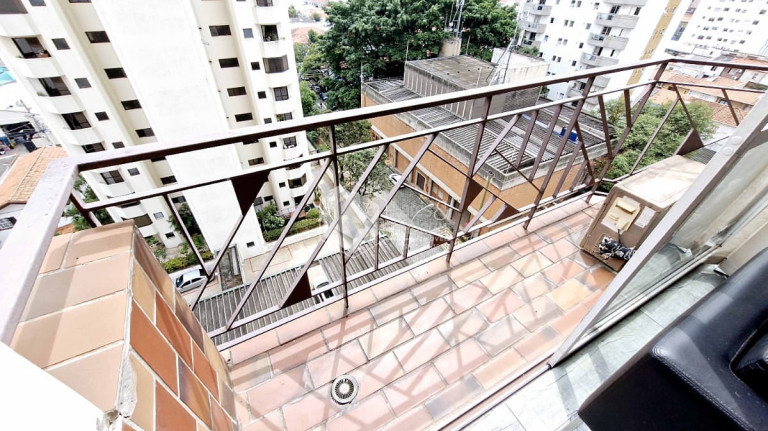 Imagem Imóvel com 1 Quarto à Venda, 57 m² em Vila Nova Conceição - São Paulo Imagem Imóvel com 1 Quarto à Venda, 57 m² em Vila Nova Conceição - São Paulo