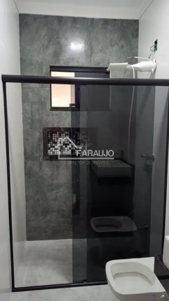Imagem Imóvel com 2 Quartos à Venda, 94 m² em Jardim Residencial Villagio Ipanema I - Sorocaba