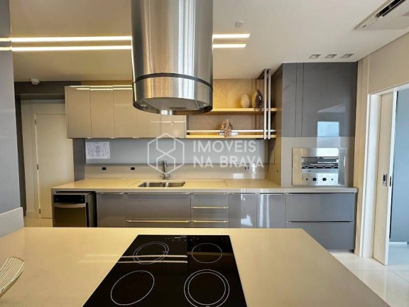 Imagem Apartamento com 4 Quartos para Alugar, em Centro - Balneário Camboriú Imagem Apartamento com 4 Quartos para Alugar, em Centro - Balneário Camboriú