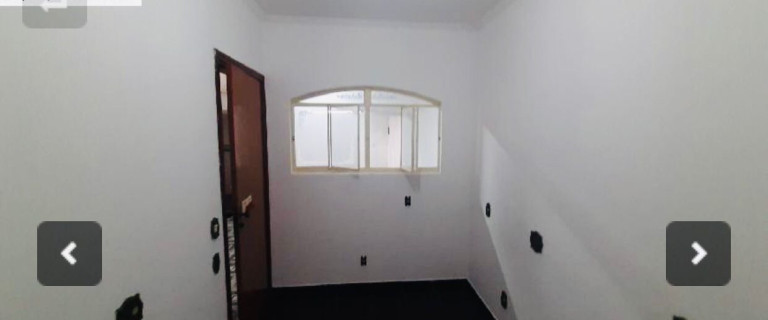 Imagem Imóvel com 3 Quartos para Alugar, 340 m² em Parque Campolim - Sorocaba Imagem Imóvel com 3 Quartos para Alugar, 340 m² em Parque Campolim - Sorocaba