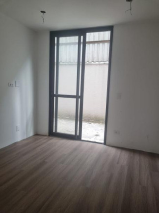 Imagem Apartamento com 1 Quarto à Venda, 25 m² em Centro - Curitiba Imagem Apartamento com 1 Quarto à Venda, 25 m² em Centro - Curitiba