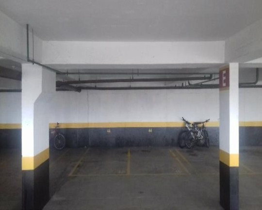 Imagem Apartamento com 2 Quartos à Venda, 50 m² em Moóca - São Paulo