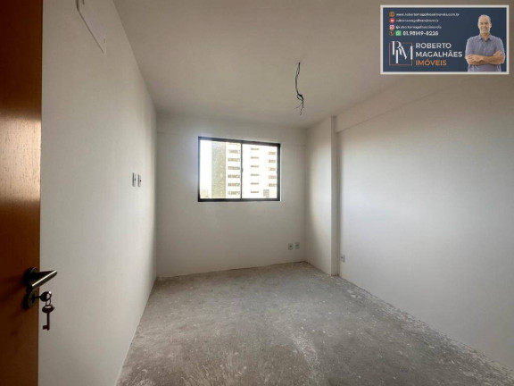 Imagem Apartamento com 3 Quartos à Venda, 94 m² em Parnamirim - Recife Imagem Apartamento com 3 Quartos à Venda, 94 m² em Parnamirim - Recife