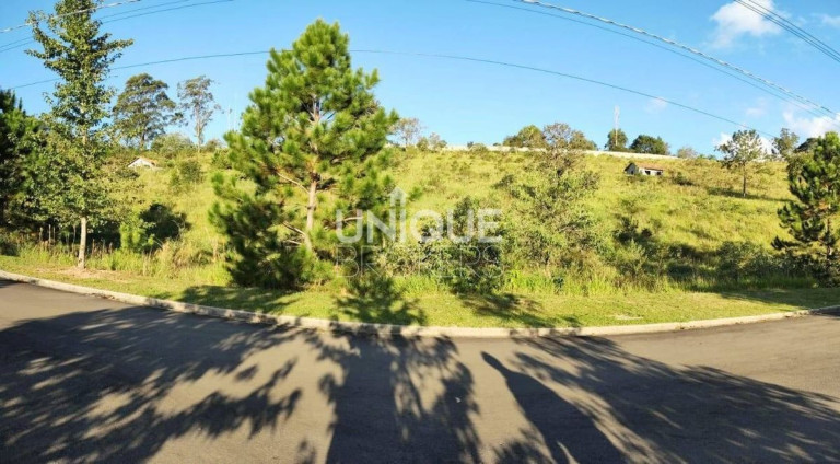 Foto do imóvel Terreno à Venda, 5.000 m² em Ivoturucaia - Jundiaí Foto do imóvel Terreno à Venda, 5.000 m² em Ivoturucaia - Jundiaí