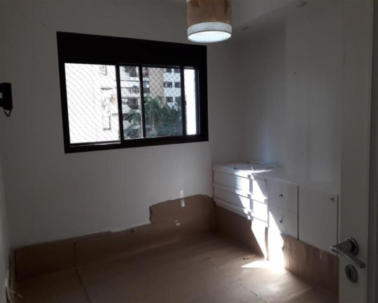 Imagem Apartamento com 3 Quartos à Venda, 120 m² em Santa Cecília - São Paulo Imagem Apartamento com 3 Quartos à Venda, 120 m² em Santa Cecília - São Paulo