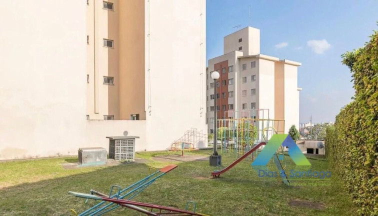Imagem Apartamento com 2 Quartos à Venda, 54 m² em Parque Das Nações - Santo André Imagem Apartamento com 2 Quartos à Venda, 54 m² em Parque Das Nações - Santo André