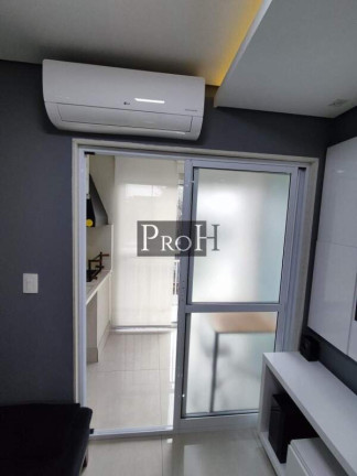 Imagem Apartamento com 2 Quartos à Venda, 66 m² em Barcelona - São Caetano Do Sul Imagem Apartamento com 2 Quartos à Venda, 66 m² em Barcelona - São Caetano Do Sul