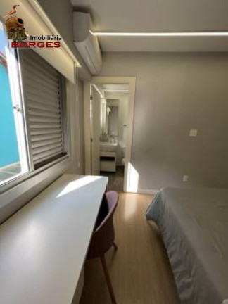 Imagem Apartamento com 1 Quarto à Venda, 56 m² em Vila Olimpia - São Paulo Imagem Apartamento com 1 Quarto à Venda, 56 m² em Vila Olimpia - São Paulo