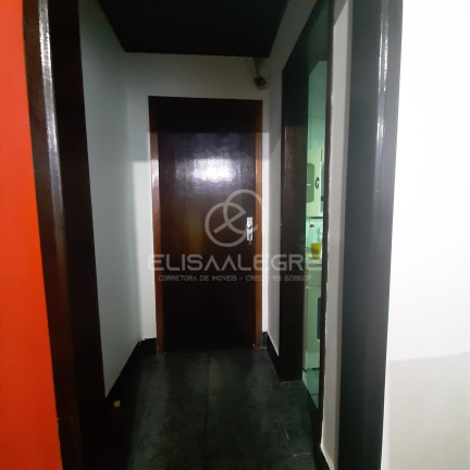 Imagem Casa com 4 Quartos à Venda, 194 m² em Nova Sapucaia - Sapucaia Do Sul