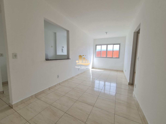 Imagem Apartamento com 2 Quartos à Venda, 55 m² em Mirim - Praia Grande Imagem Apartamento com 2 Quartos à Venda, 55 m² em Mirim - Praia Grande