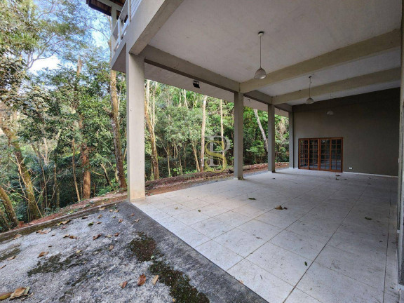 Imagem Casa com 3 Quartos à Venda, 350 m² em Serra Da Cantareira - Mairiporã Imagem Casa com 3 Quartos à Venda, 350 m² em Serra Da Cantareira - Mairiporã