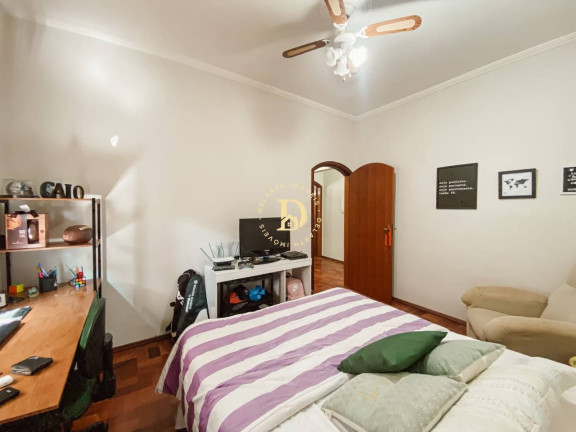 Imagem Casa de Condomínio com 4 Quartos à Venda, 315 m² em Rio Comprido - Jacareí Imagem Casa de Condomínio com 4 Quartos à Venda, 315 m² em Rio Comprido - Jacareí