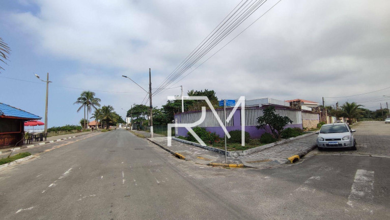 Imagem Casa com 4 Quartos à Venda, 231 m² em Agenor De Campos - Mongaguá