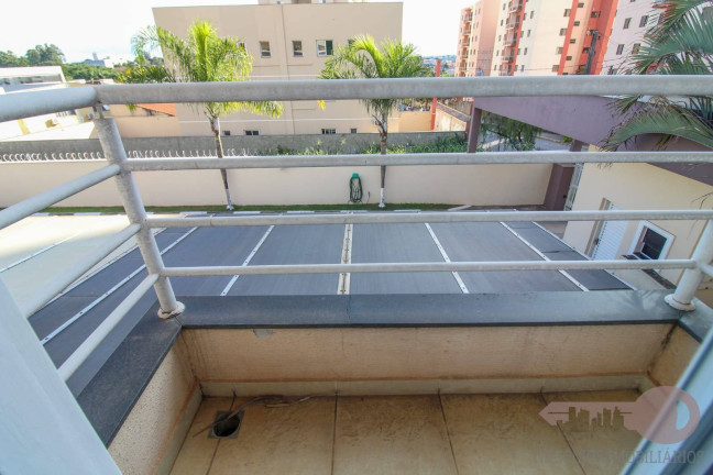 Imagem Casa com 3 Quartos à Venda, 190 m² em Central Parque Sorocaba - Sorocaba