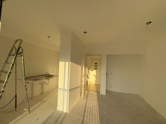 Imagem Apartamento com 3 Quartos à Venda, 73 m² em Centro - Mogi Das Cruzes Imagem Apartamento com 3 Quartos à Venda, 73 m² em Centro - Mogi Das Cruzes