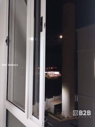 Imagem Apartamento com 2 Quartos à Venda, 46 m² em Jardim Alvorada - Bauru Imagem Apartamento com 2 Quartos à Venda, 46 m² em Jardim Alvorada - Bauru
