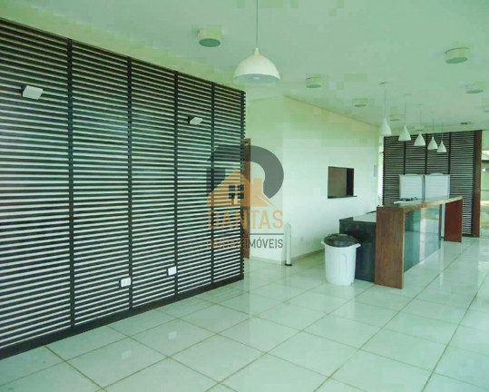 Imagem Imóvel com 3 Quartos à Venda, 155 m² em Residencial Central Parque - Salto Imagem Imóvel com 3 Quartos à Venda, 155 m² em Residencial Central Parque - Salto