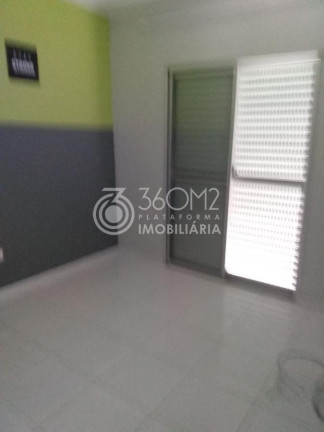 Imagem Casa com 4 Quartos à Venda, 285 m² em Vila Prudente - São Paulo Imagem Casa com 4 Quartos à Venda, 285 m² em Vila Prudente - São Paulo